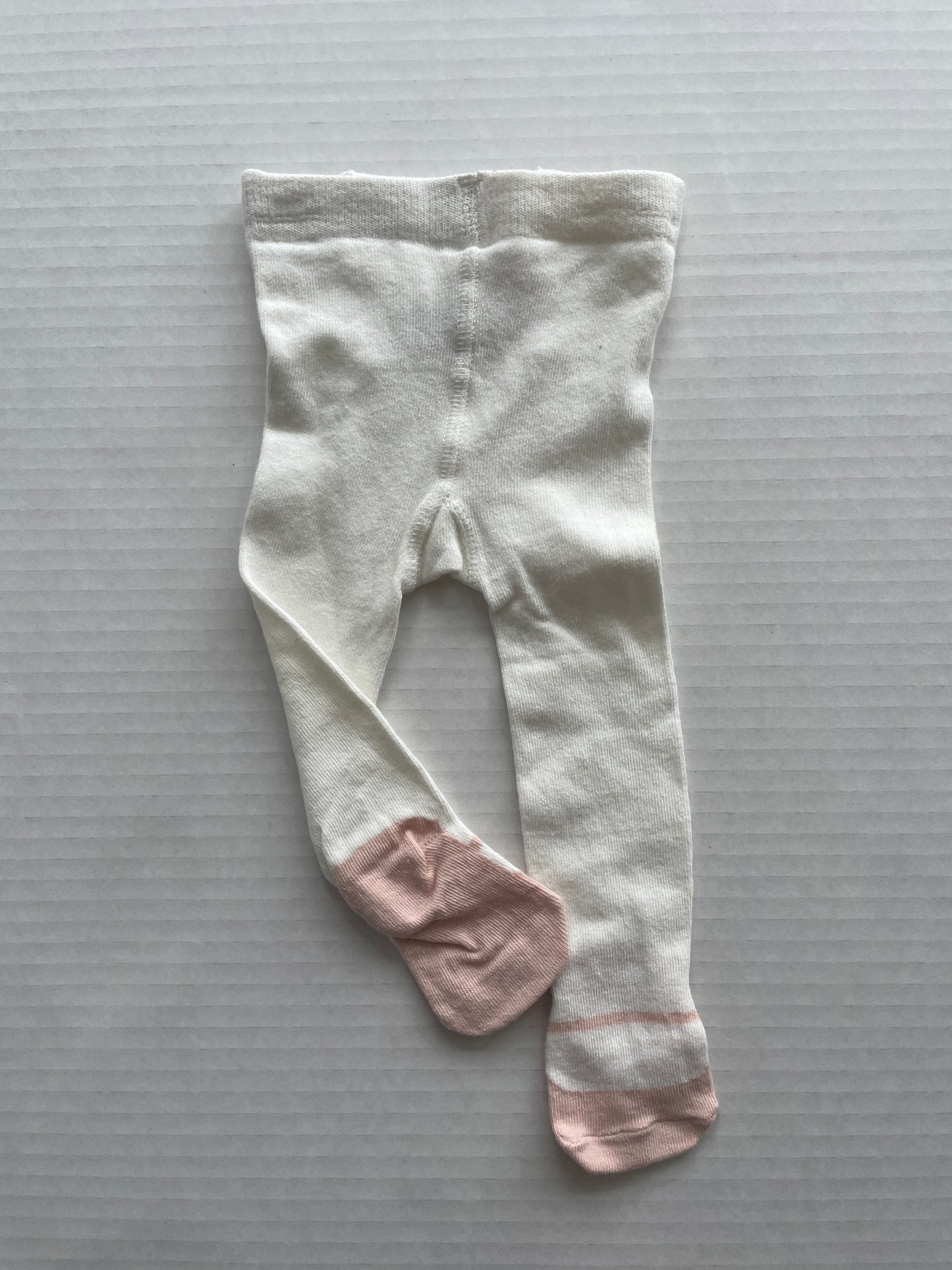 Leggings 6-9 Month