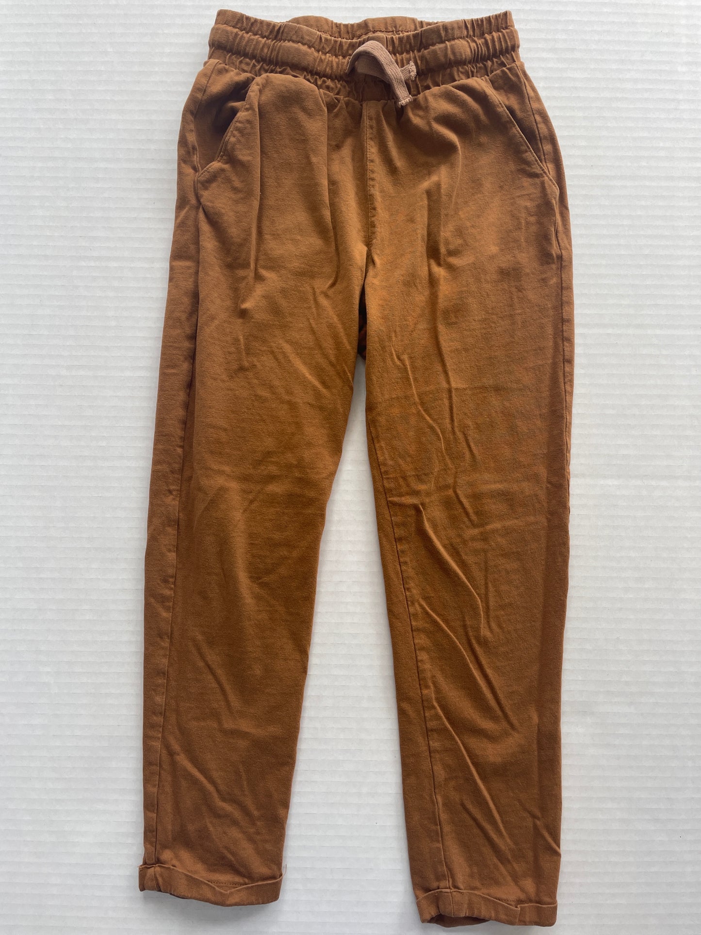 H&M Boy Jogger 7-8Yrs