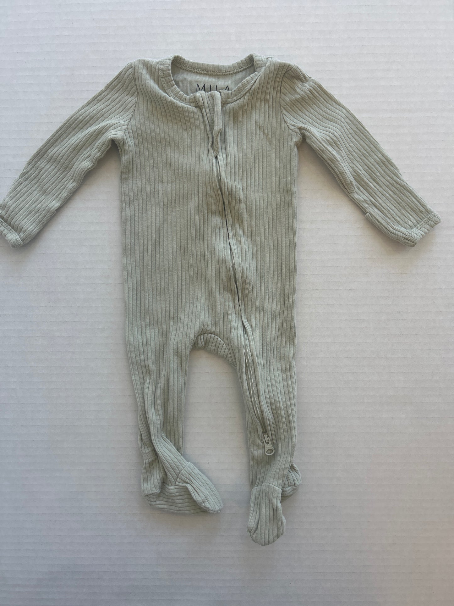 Mila Neutral Sleeper 3-6 Month