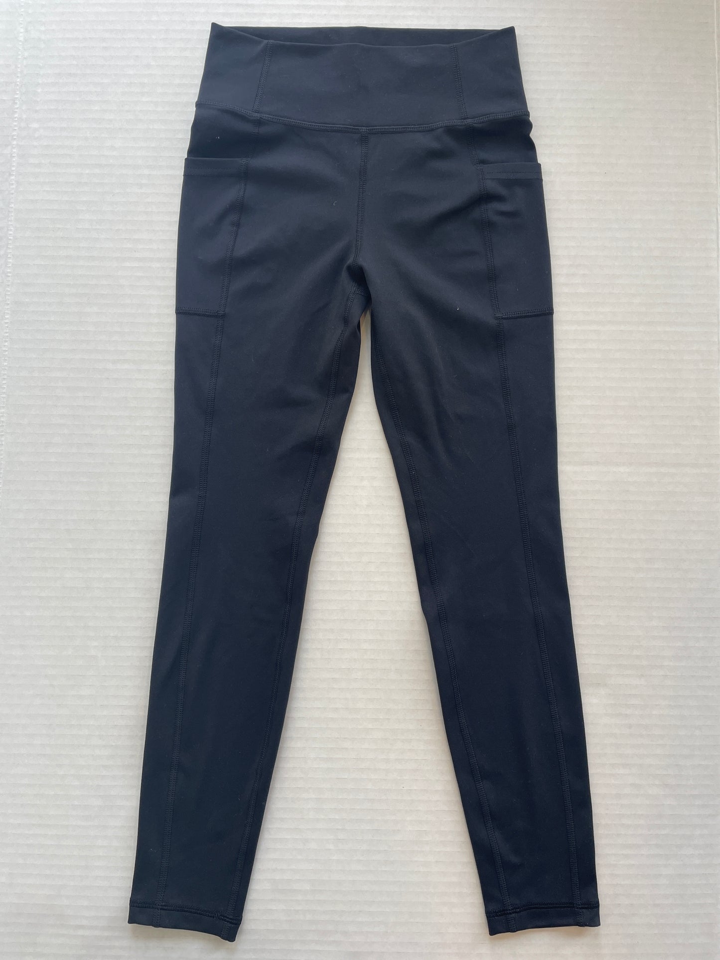 FWD Girl Leggings 10Yrs