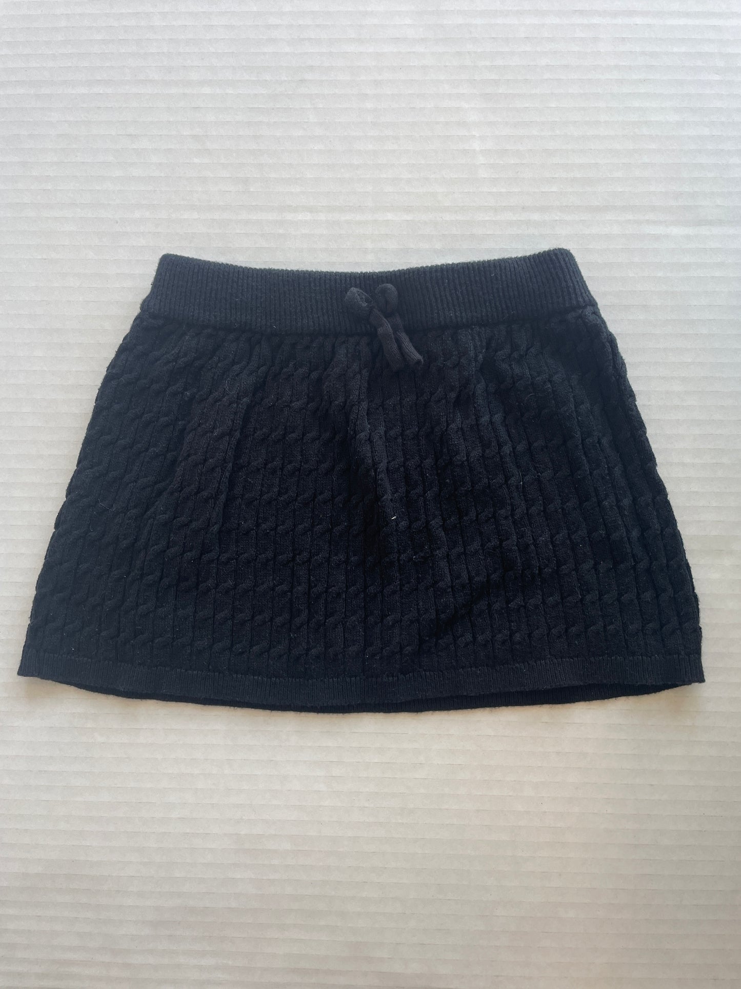 Joe Fresh Skirt 3T