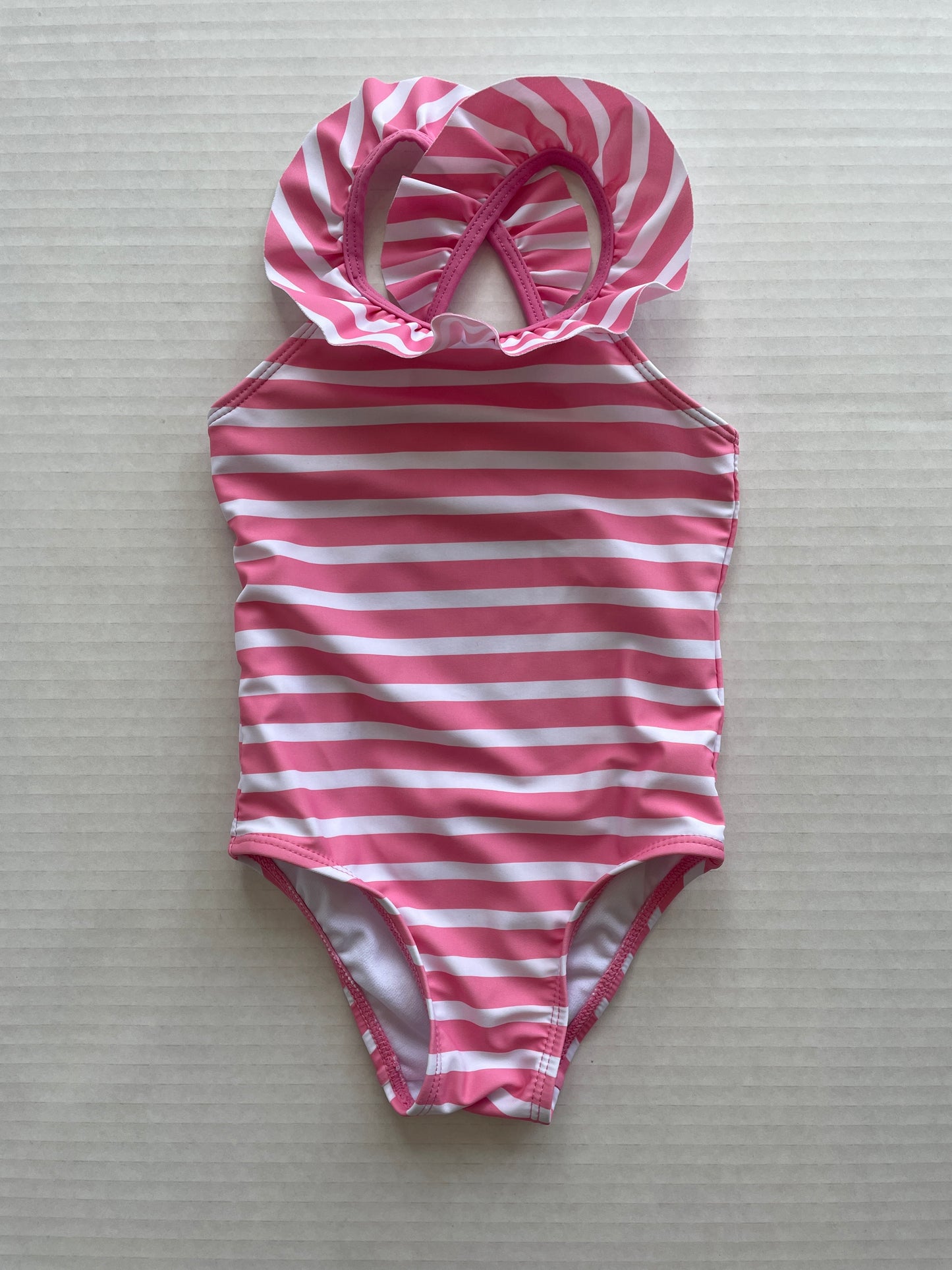 Joe Fresh Girl Swim 12-18 Month