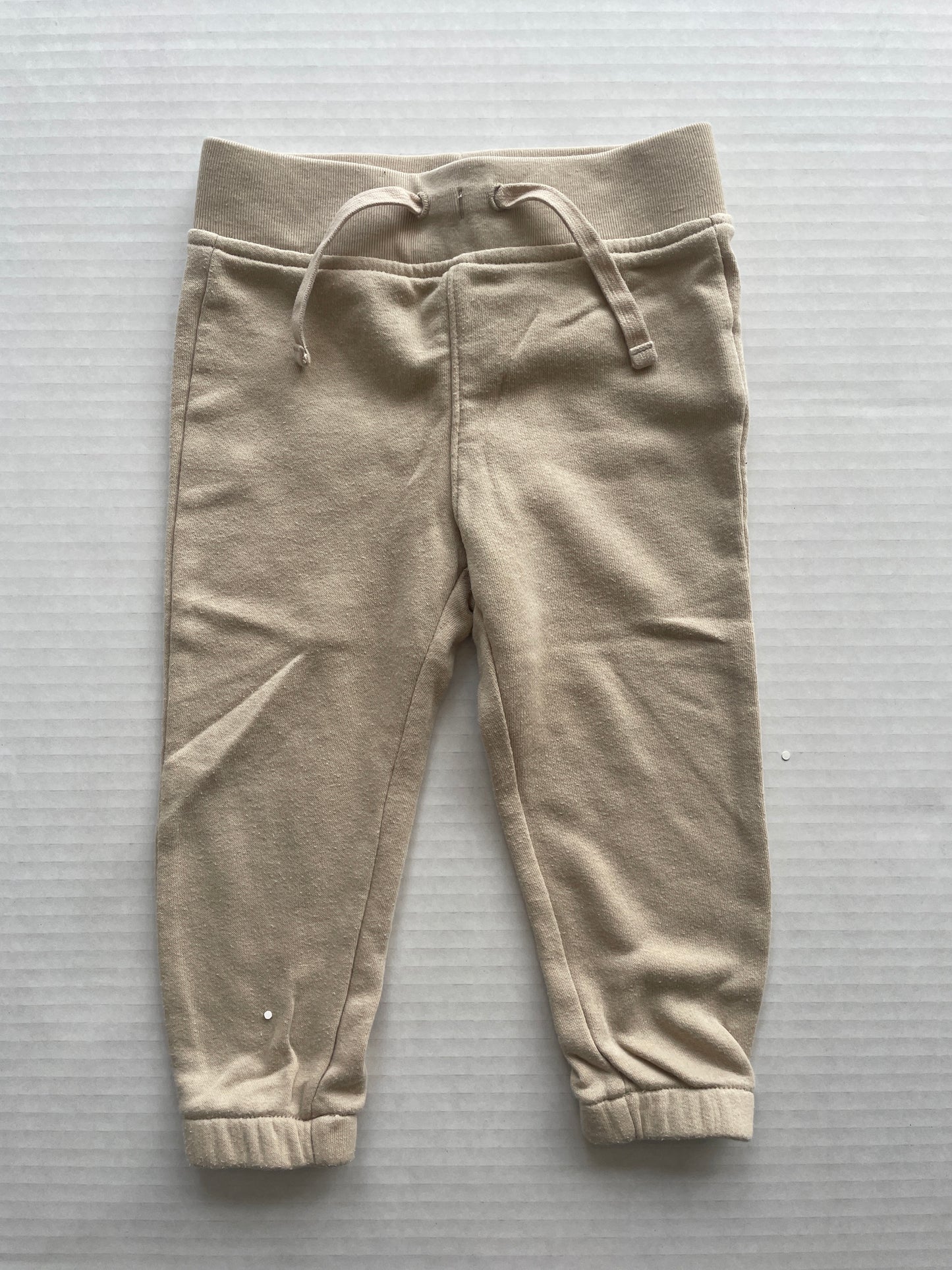 Baby Gap Boy Jogger 18-24 Month