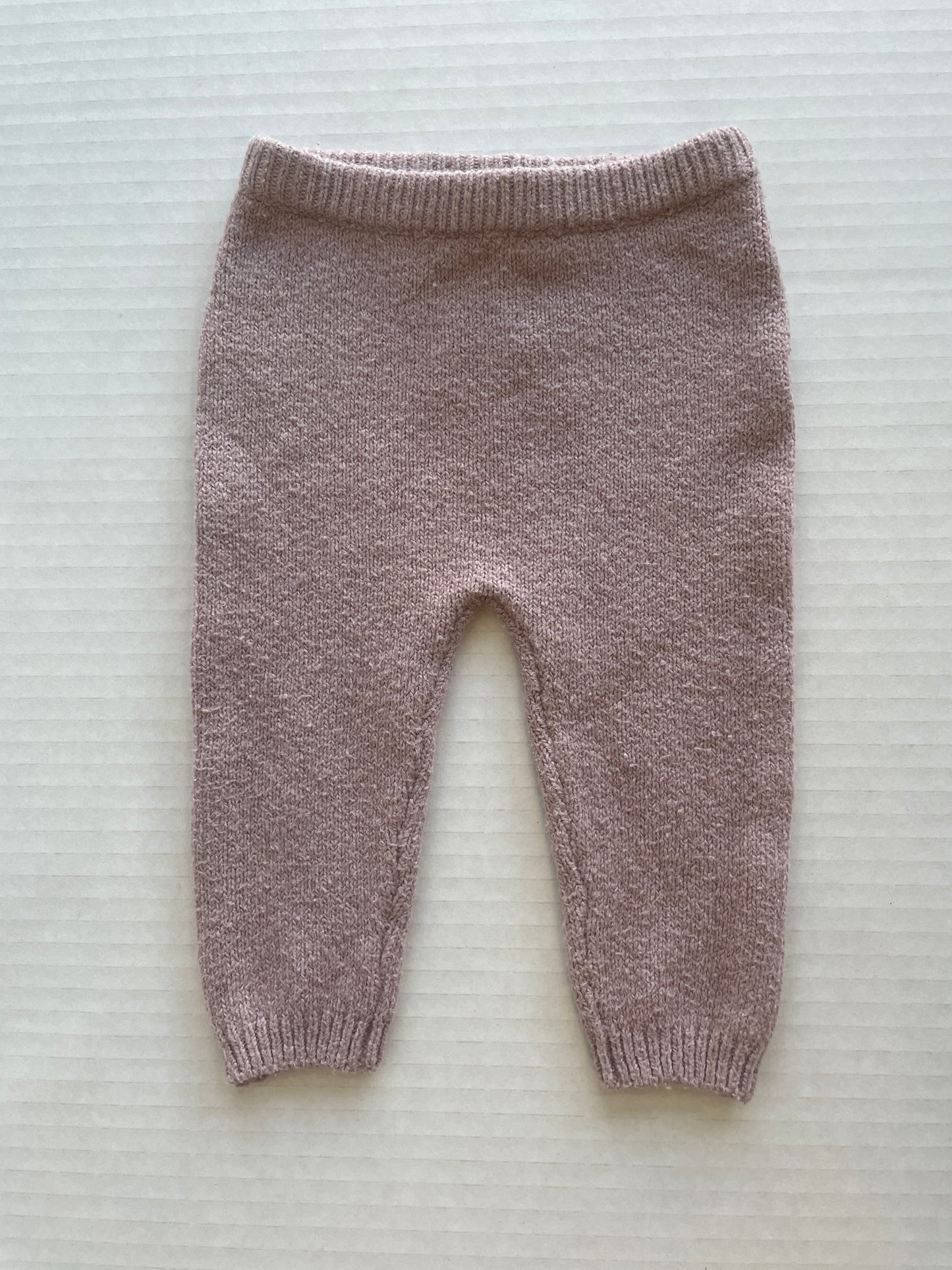 Old Navy Girl Legging 3-6 Month