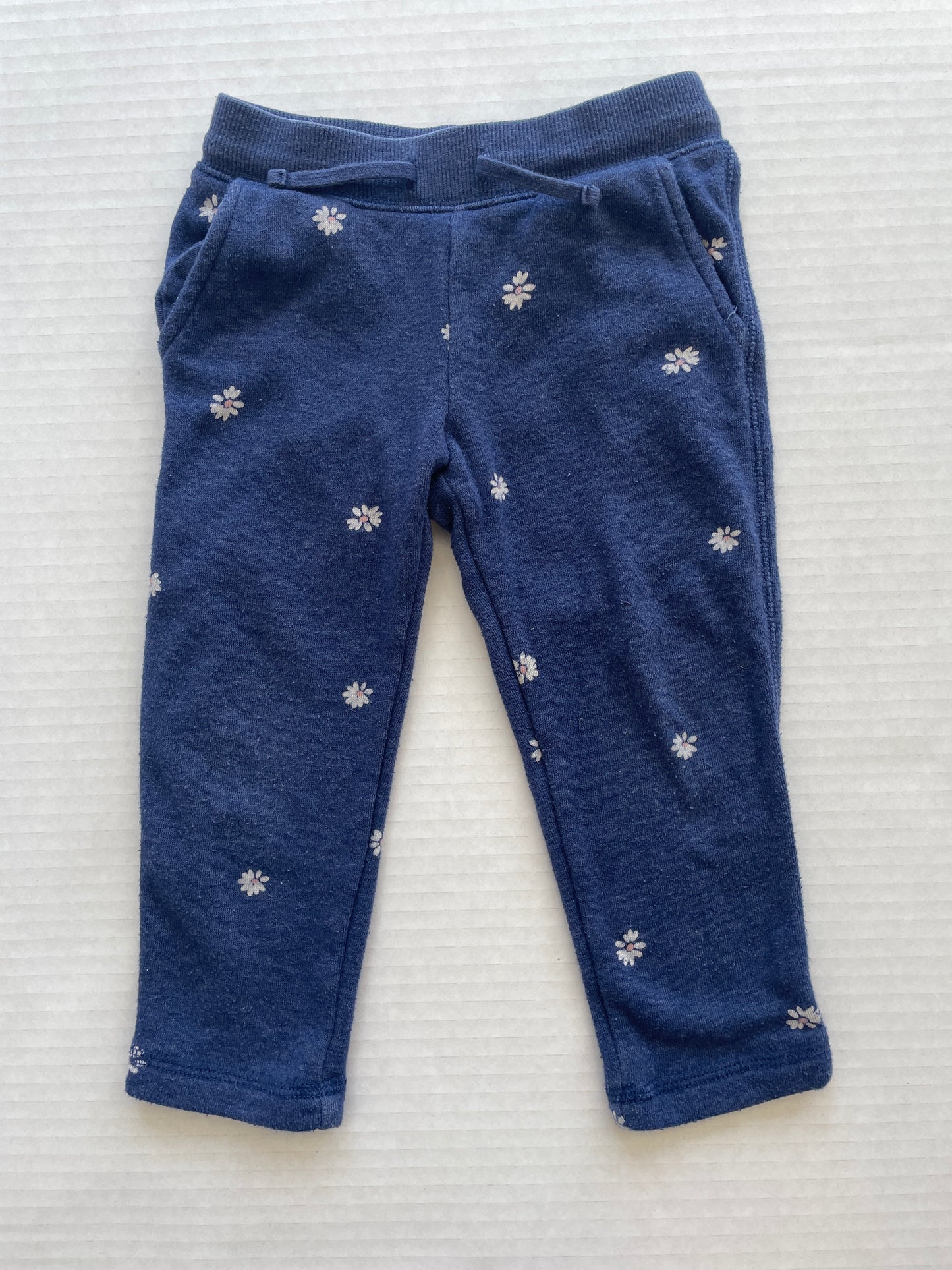 Oshkosh Girl Jogger 2T