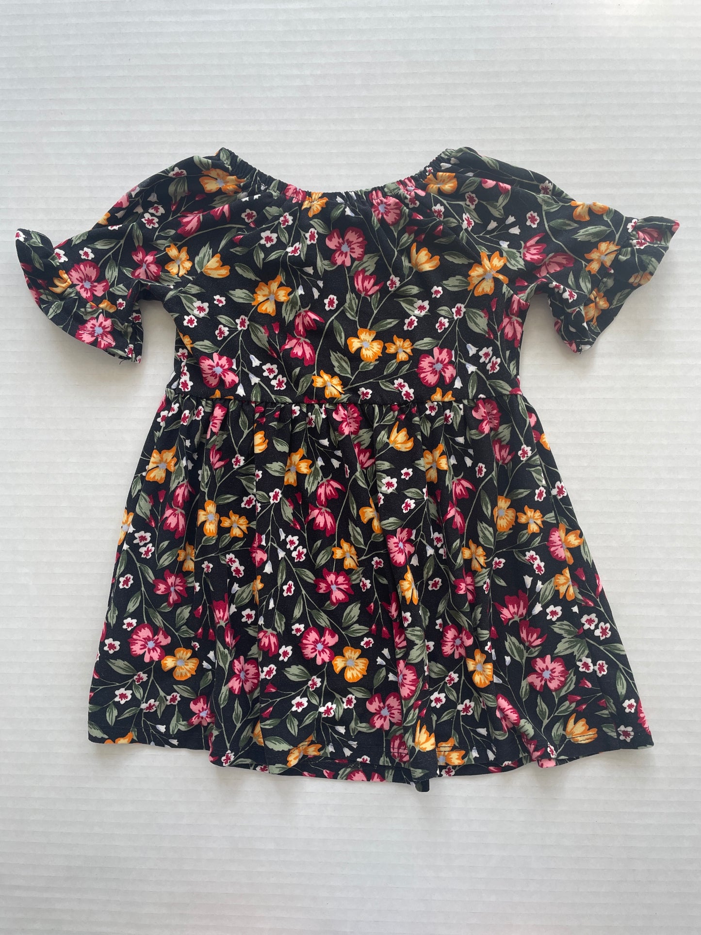 Old Navy Dress 18-24 Month