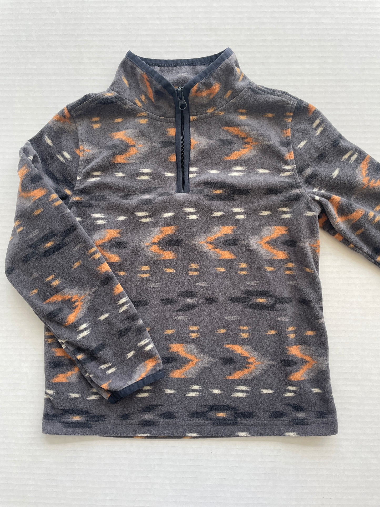 Oshkosh Boy Sweater 8Yrs