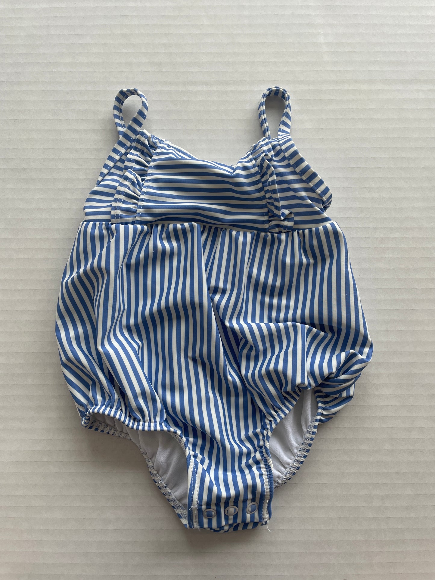 Carter’s Swim 6-12 Month