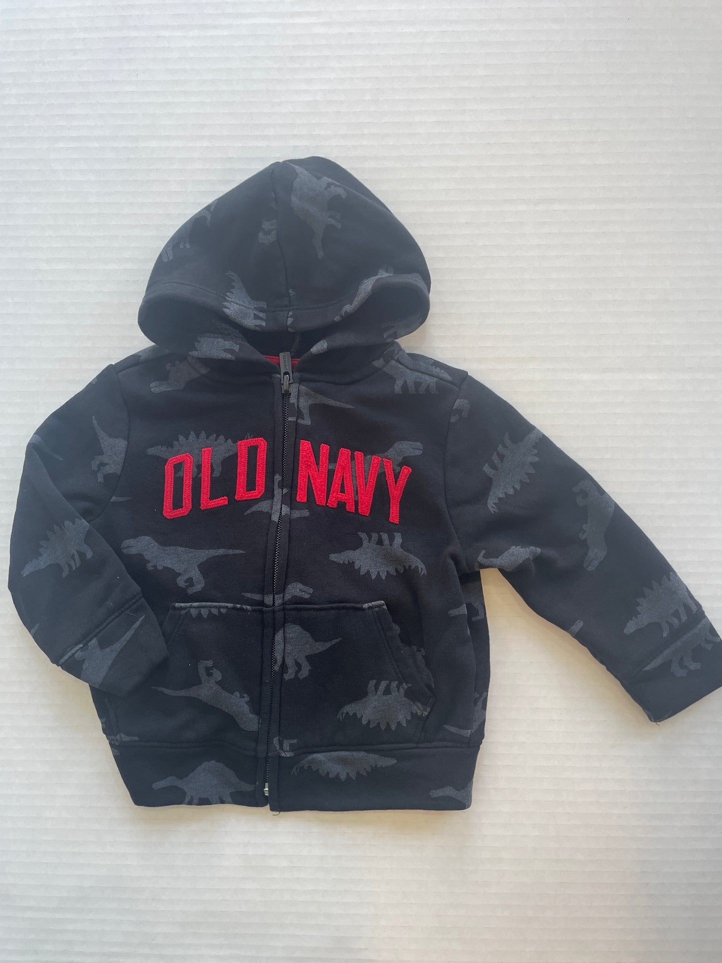 Old Navy Boy Sweater 12-18 Month