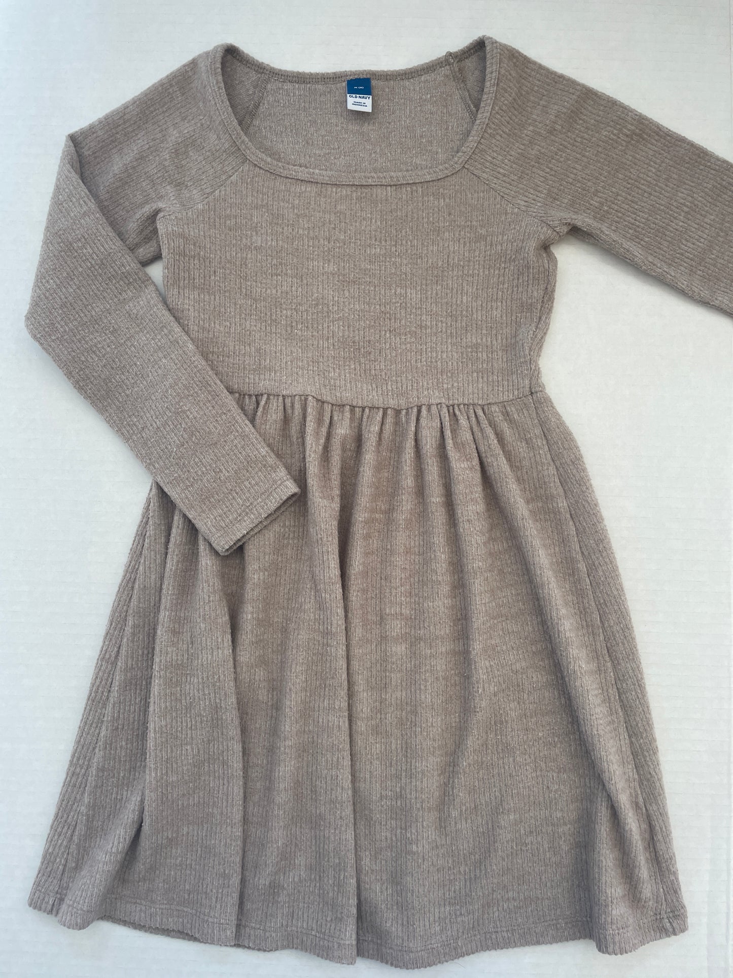 Old Navy Dress 8 Yrs