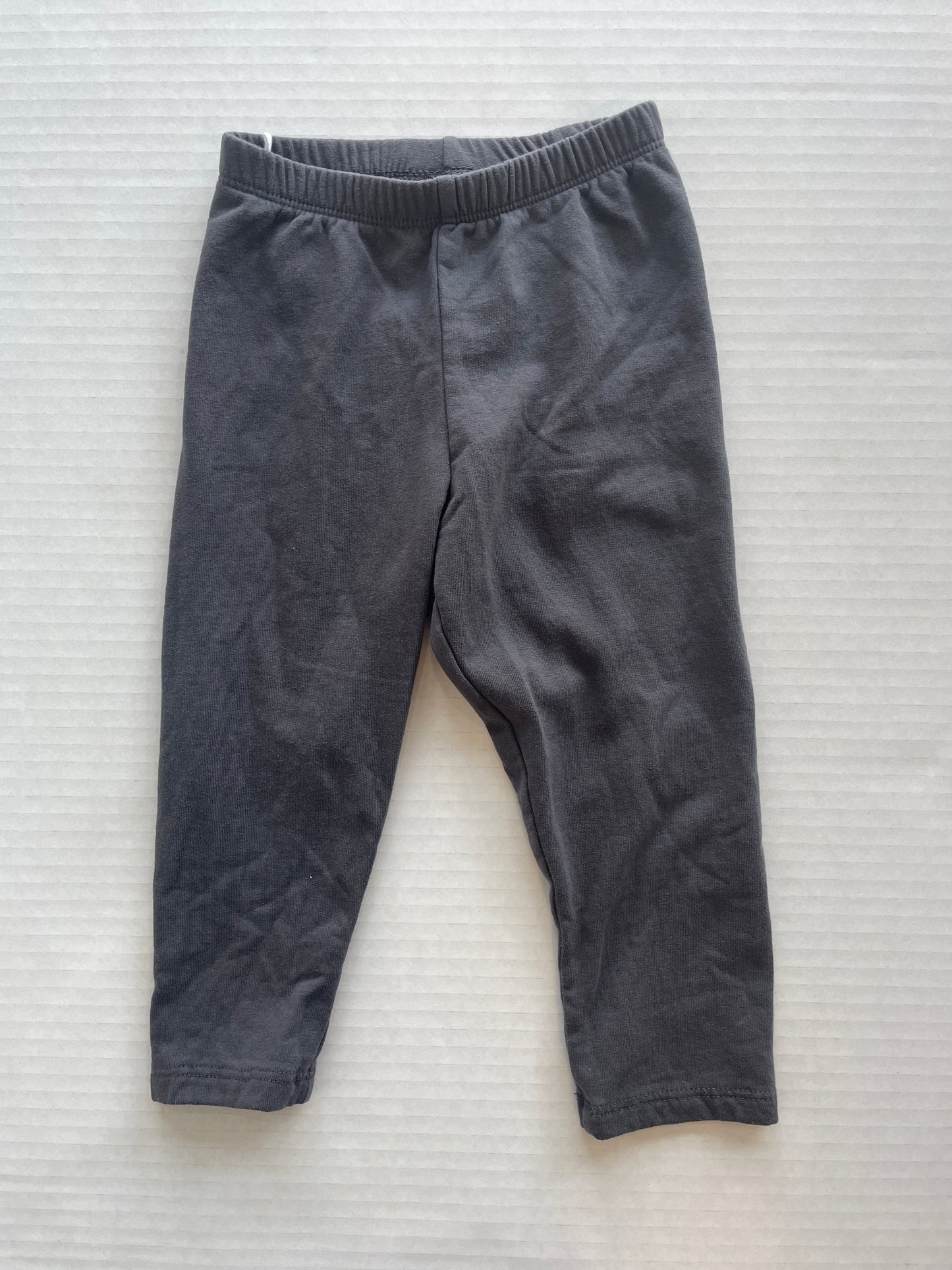 H&M Girl Legging 2T
