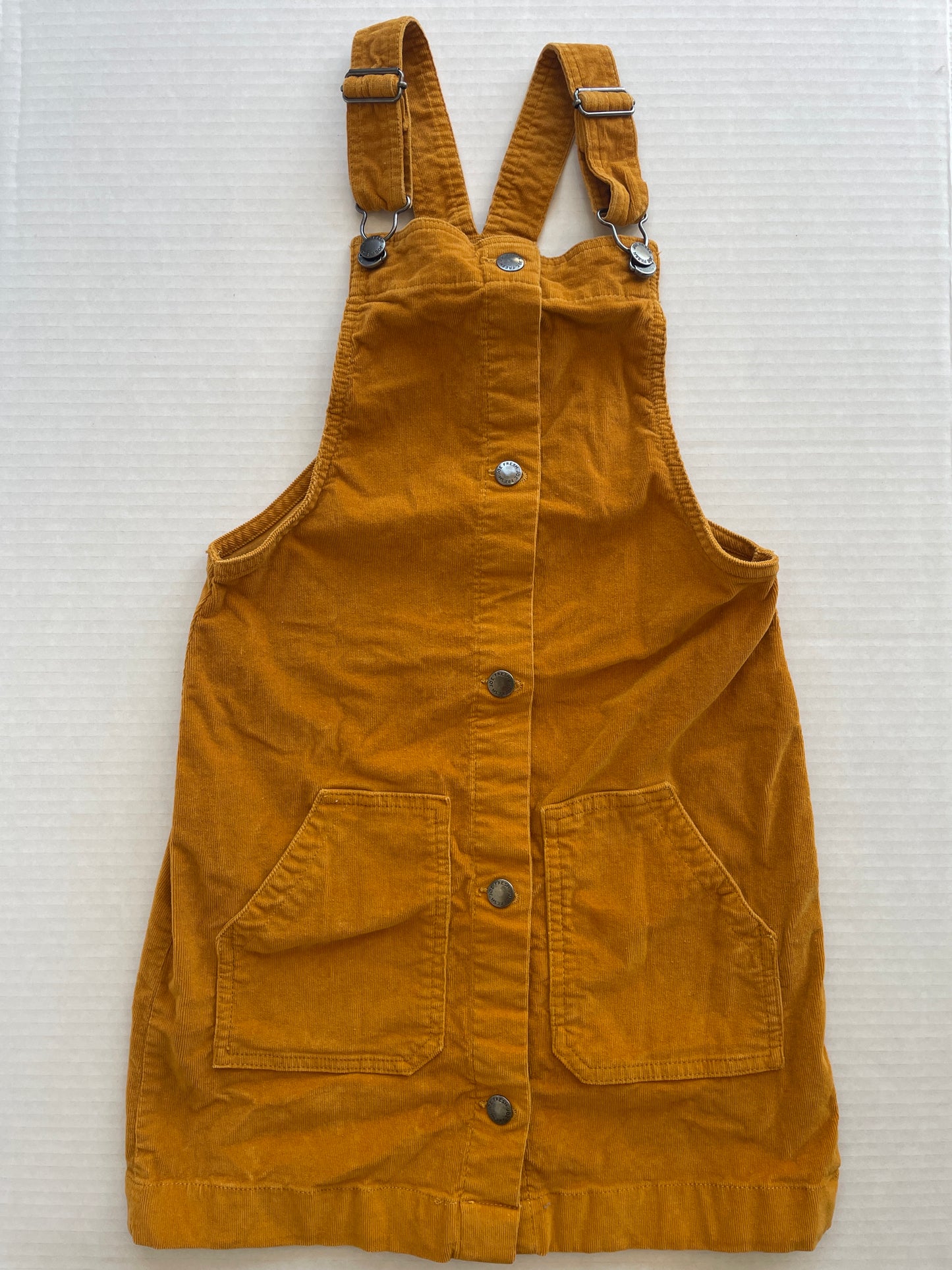 Joe Fresh Dress 10-12 Yrs