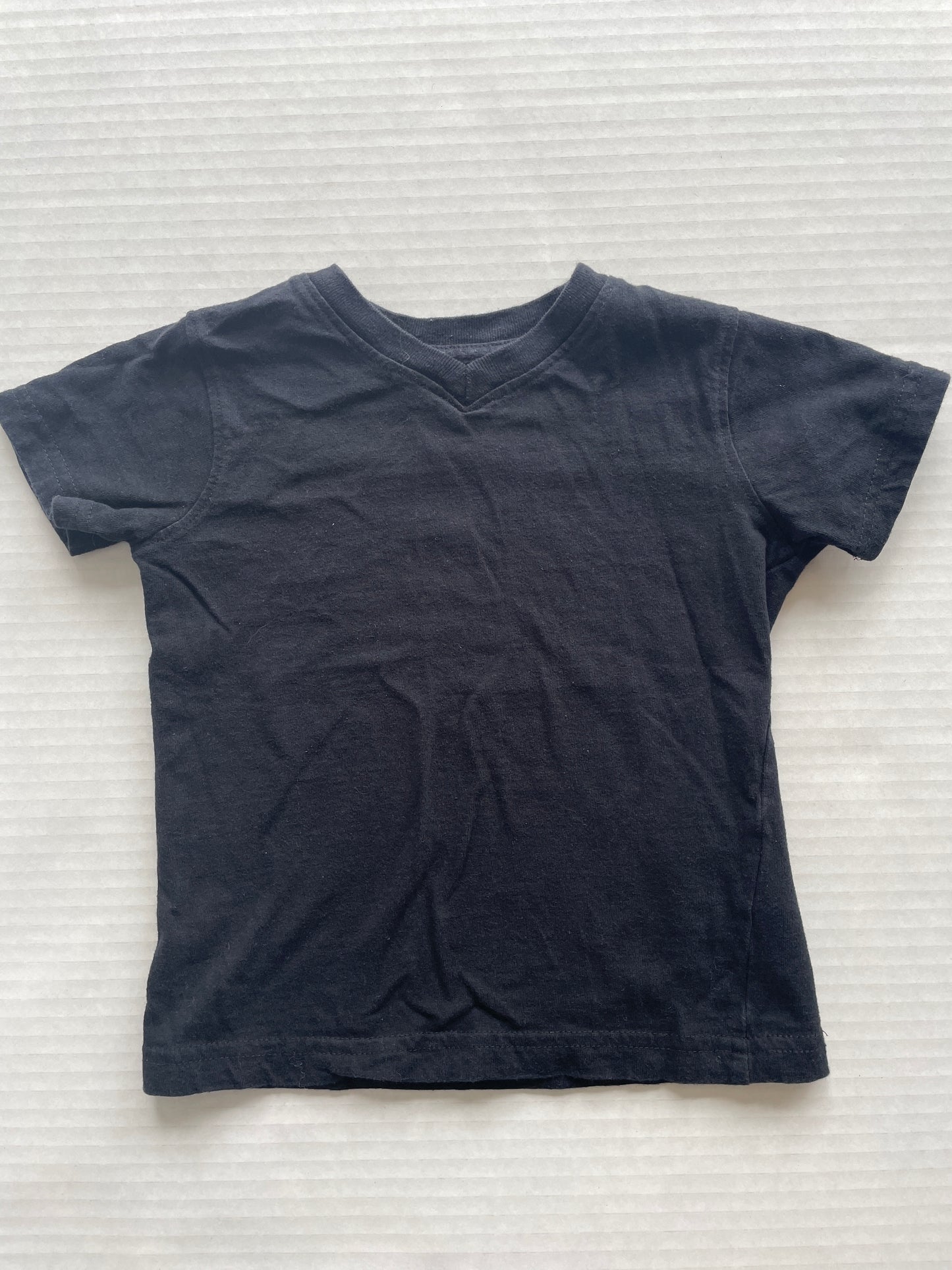 French Toast Boy T-Shirt 3T