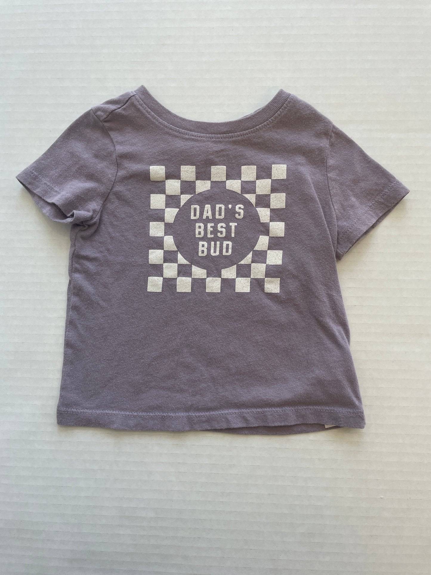 Old Navy Boy Short-sleeve 12-18 Month