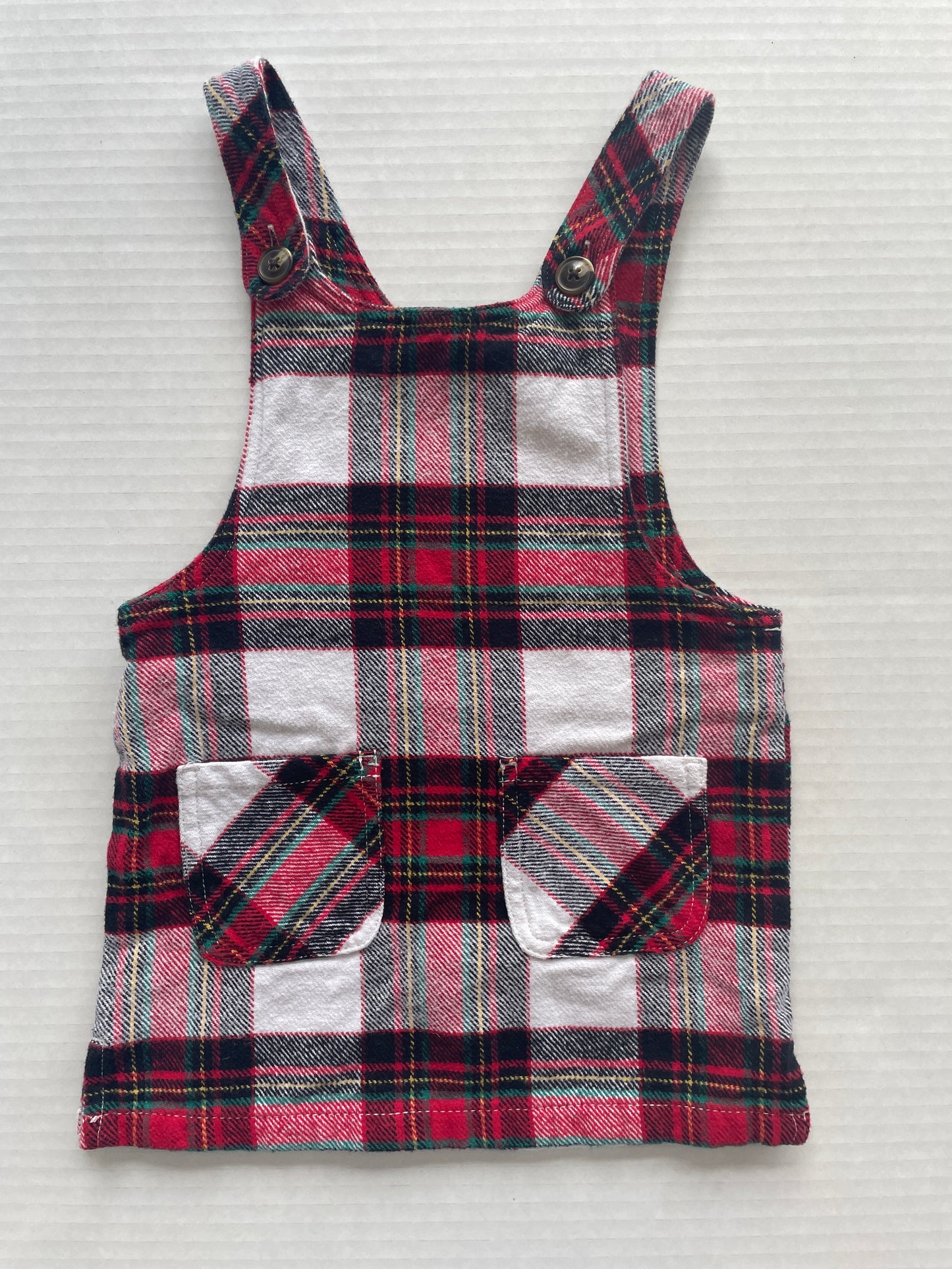 Joe Fresh Dress 18-24 Month