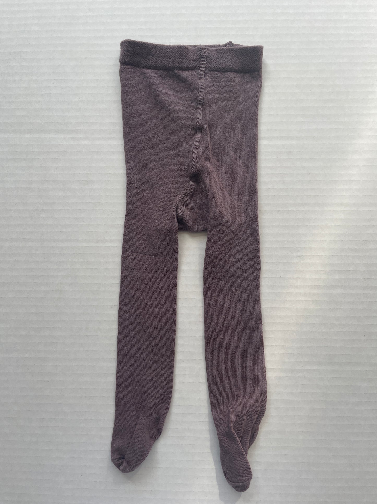 H&M Girl Leggings 3-6 Month