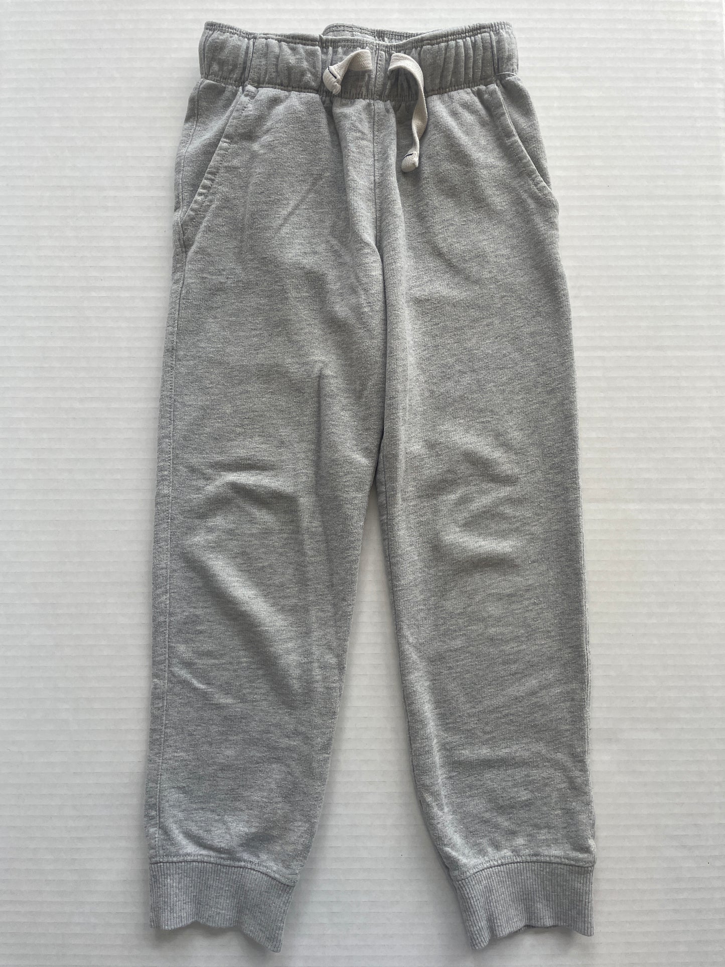 Carter’s Boy Jogger 7Yrs