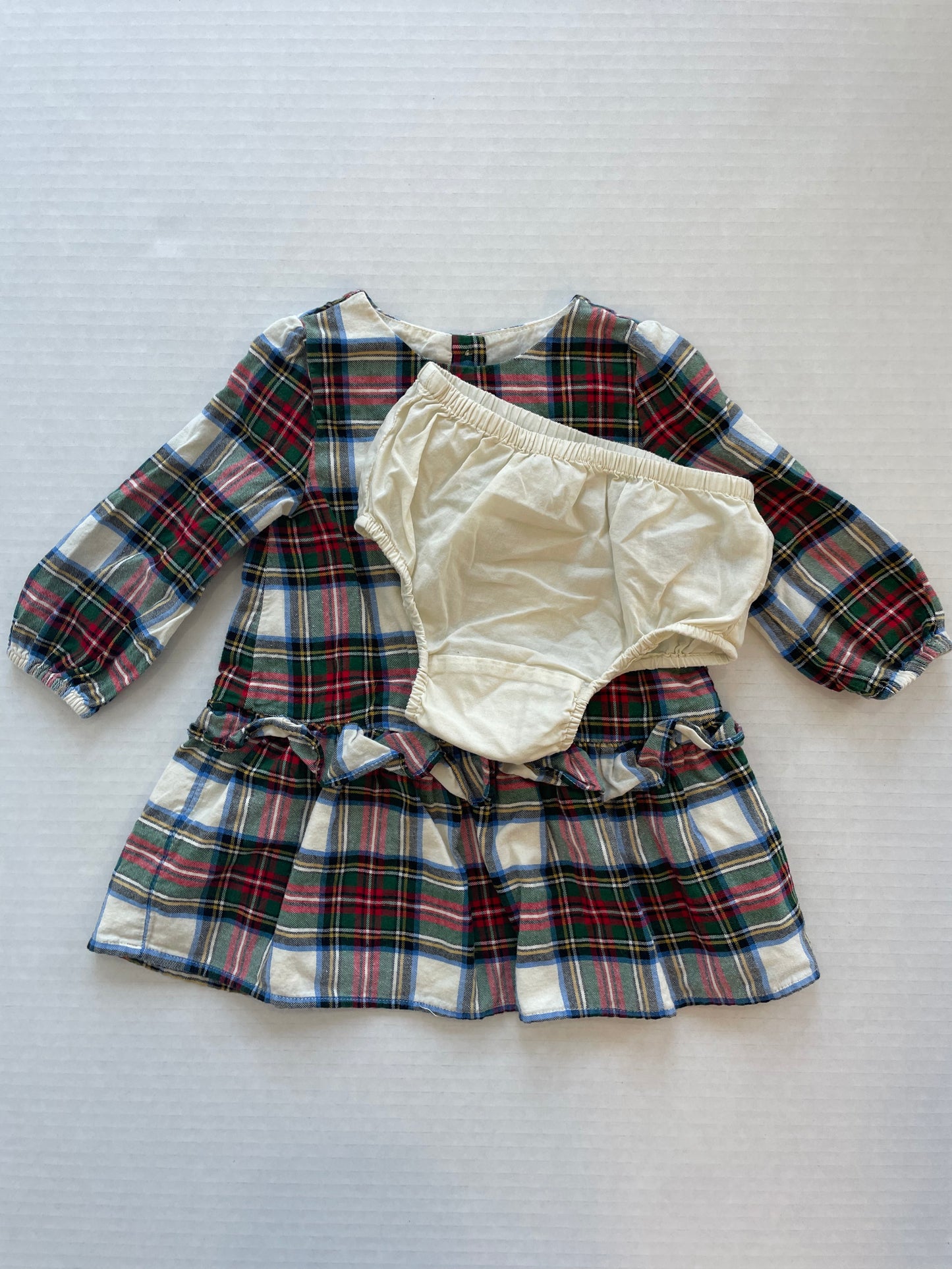 Baby Gap Dress Set 18-24 Month