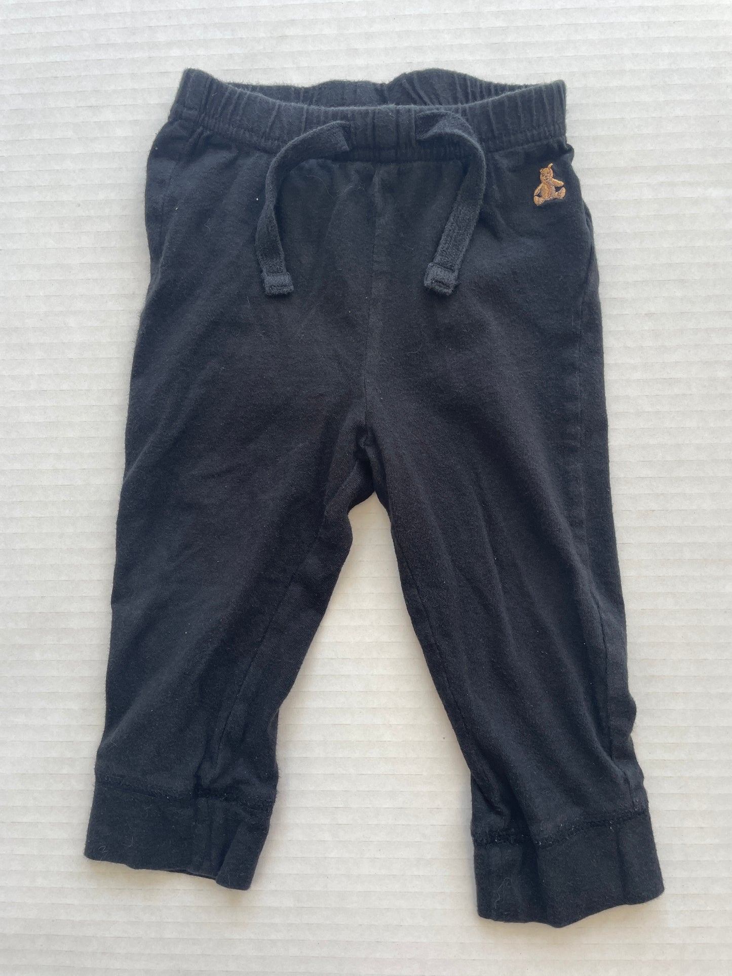 Gap Boy Jogger 12-18 Month