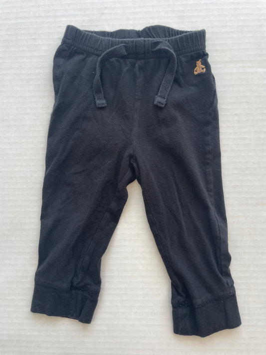 Gap Boy Jogger 12-18 Month