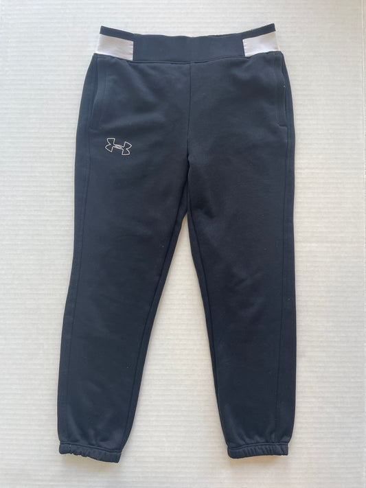 Under Armour Girl Jogger 6-8 Yrs
