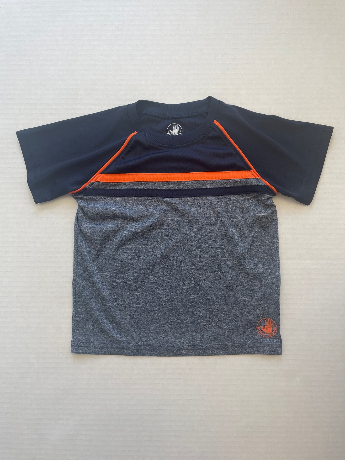 Body Glove Boy T-Shirt 4T