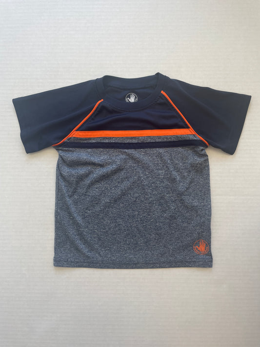 Body Glove Boy T-Shirt 4T