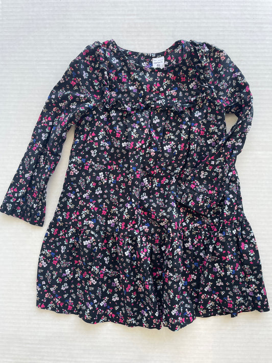 Carter’s Dress 4T