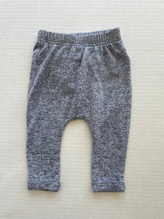 Old Navy Boy Jogger 6-12 Month