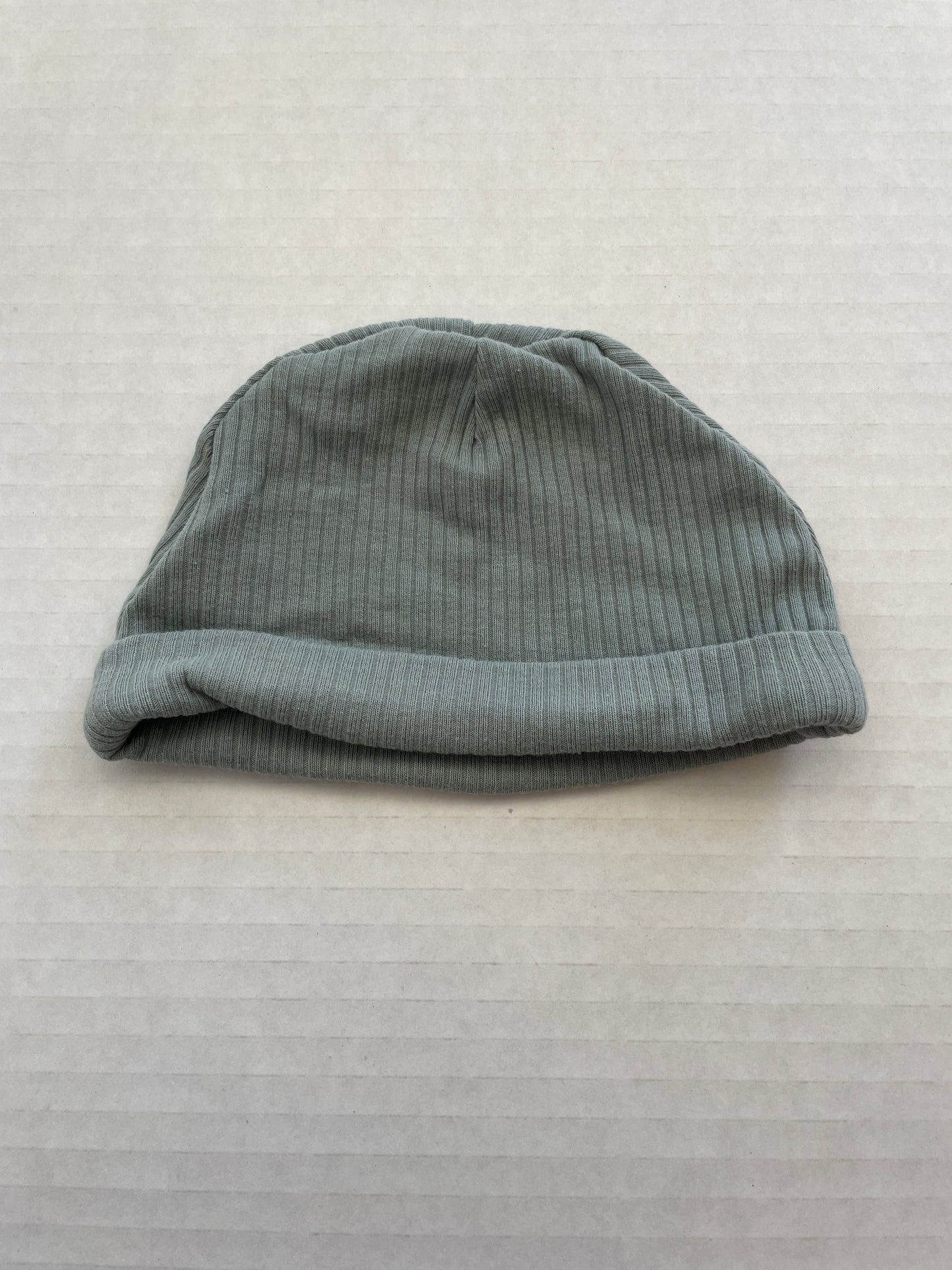 Carter’s Boy 3 Month Hat