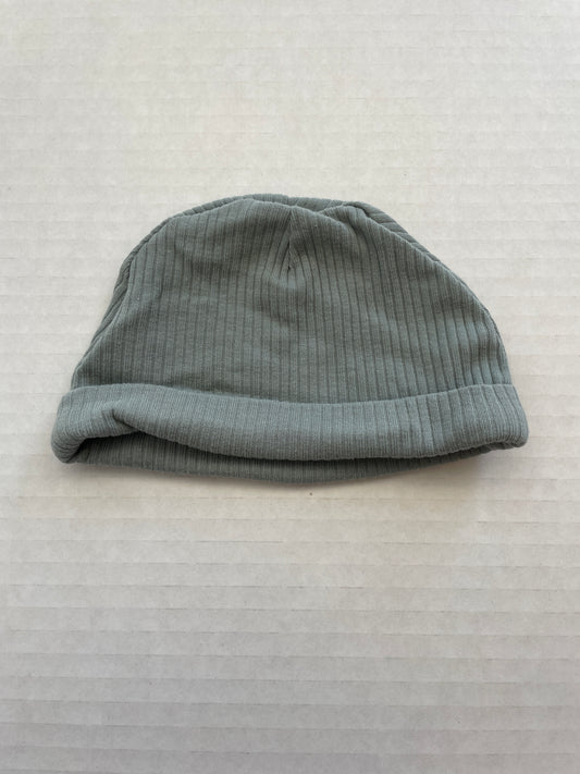 Carter’s Boy 3 Month Hat