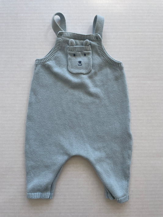Carter’s Boy Romper 3 Month