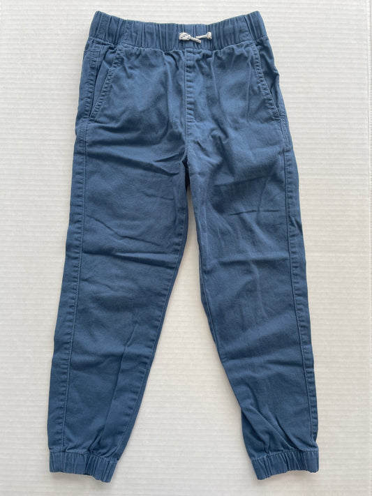 H&M Boy Pant 6-7Yrs