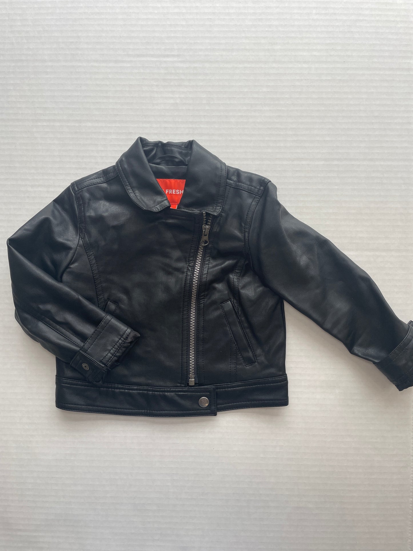 Joe Fresh Girl Jacket 2T