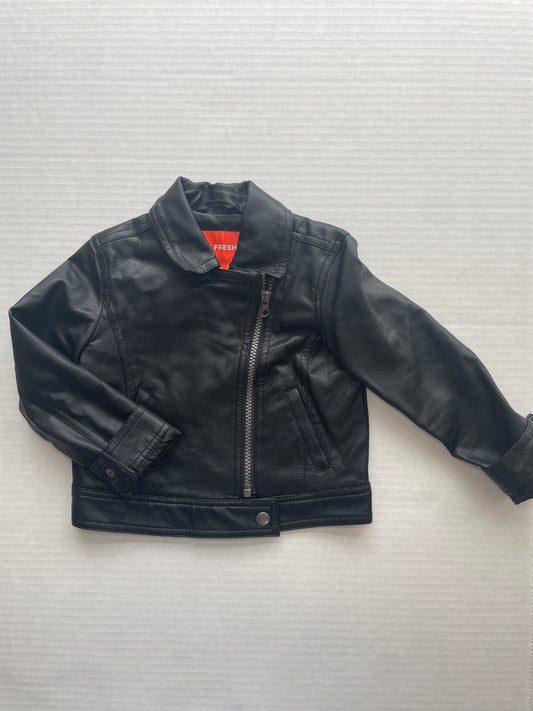 Joe Fresh Girl Jacket 2T