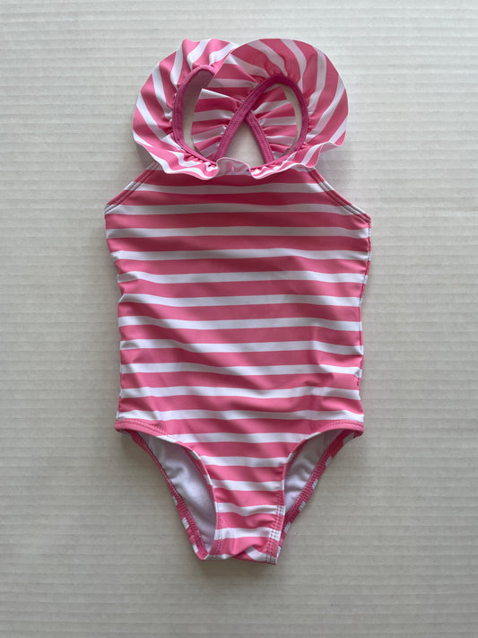Joe Fresh Girl Swim 12-18 Month
