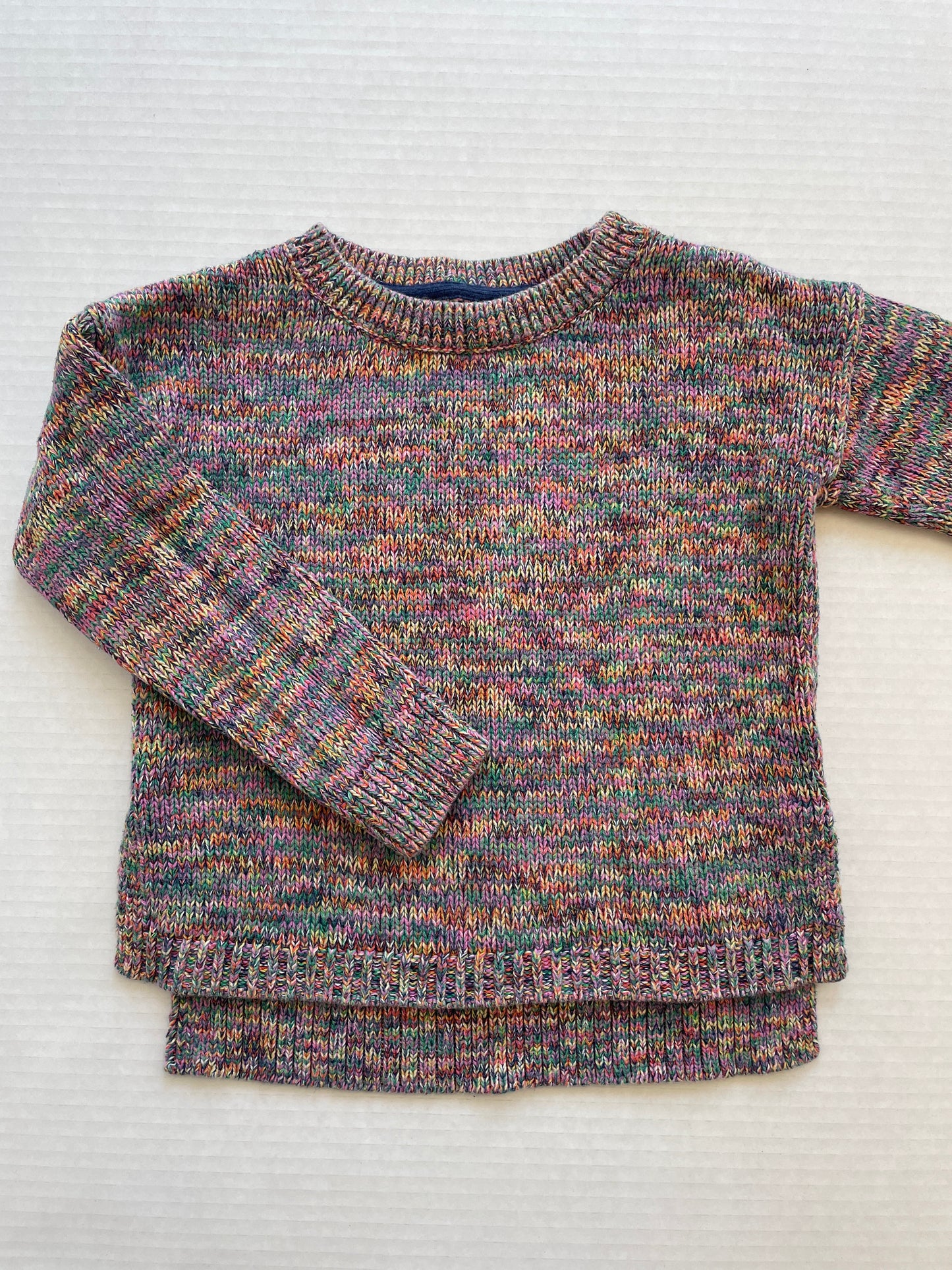 Gap Kids Girl Sweater 5T