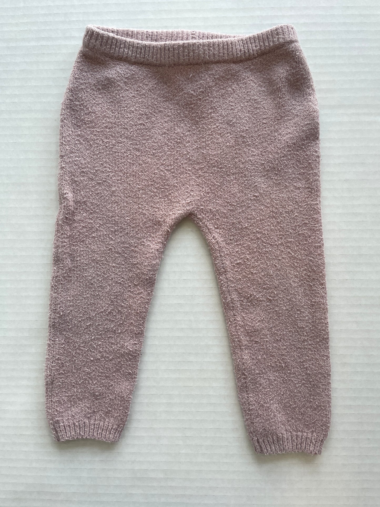 Old Navy Girl Legging 18-24 Month