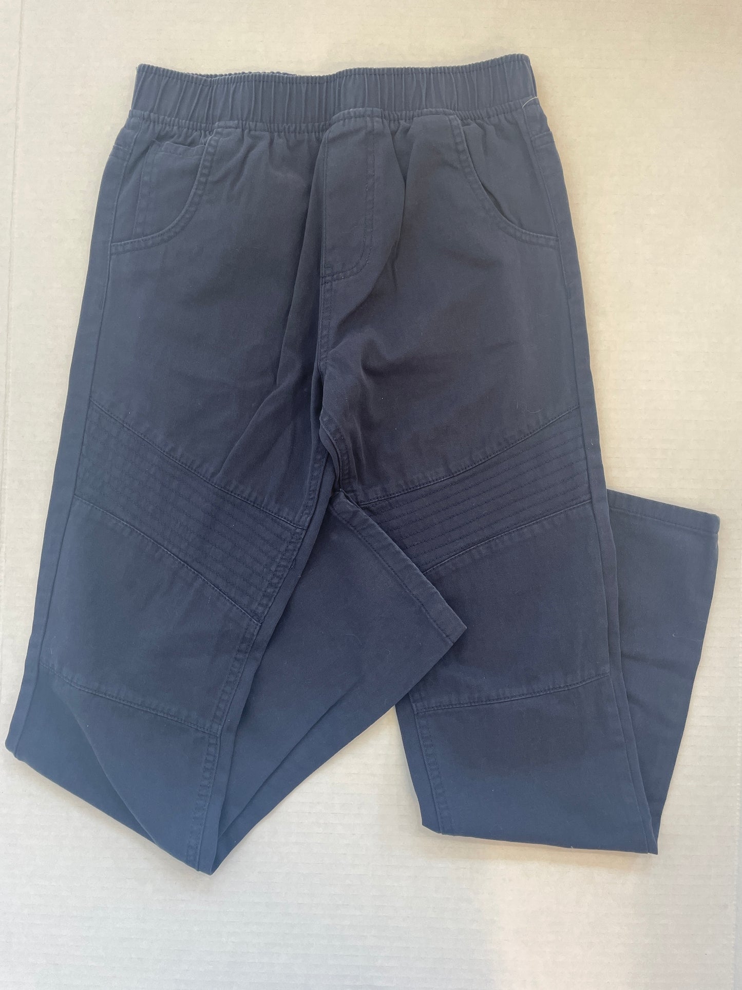 Survival Gear Boy Pant 12-14 Yrs