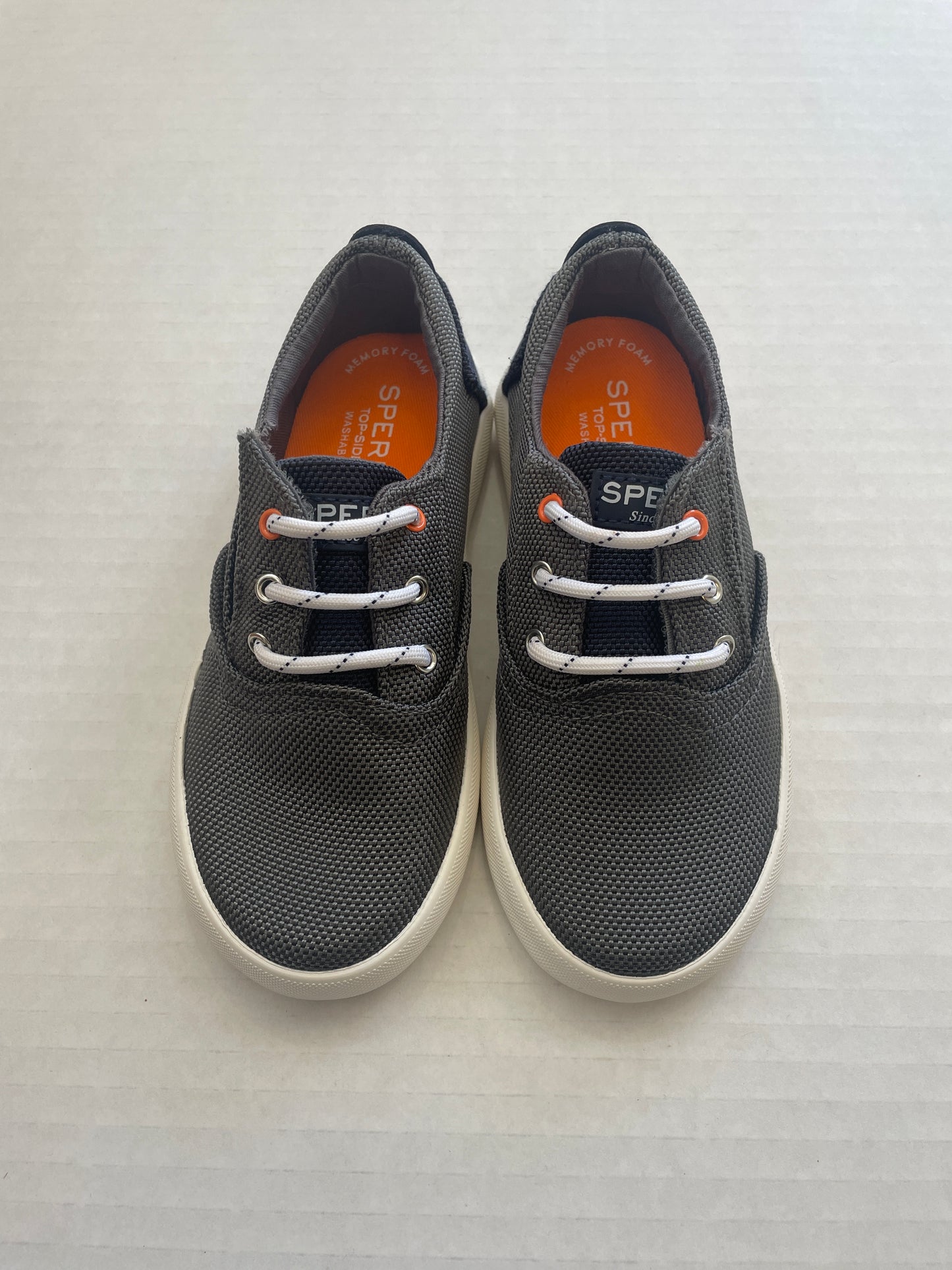 Speedy Boy Shoe Size 11T