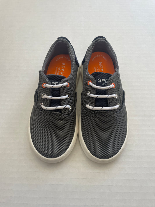 Speedy Boy Shoe Size 11T