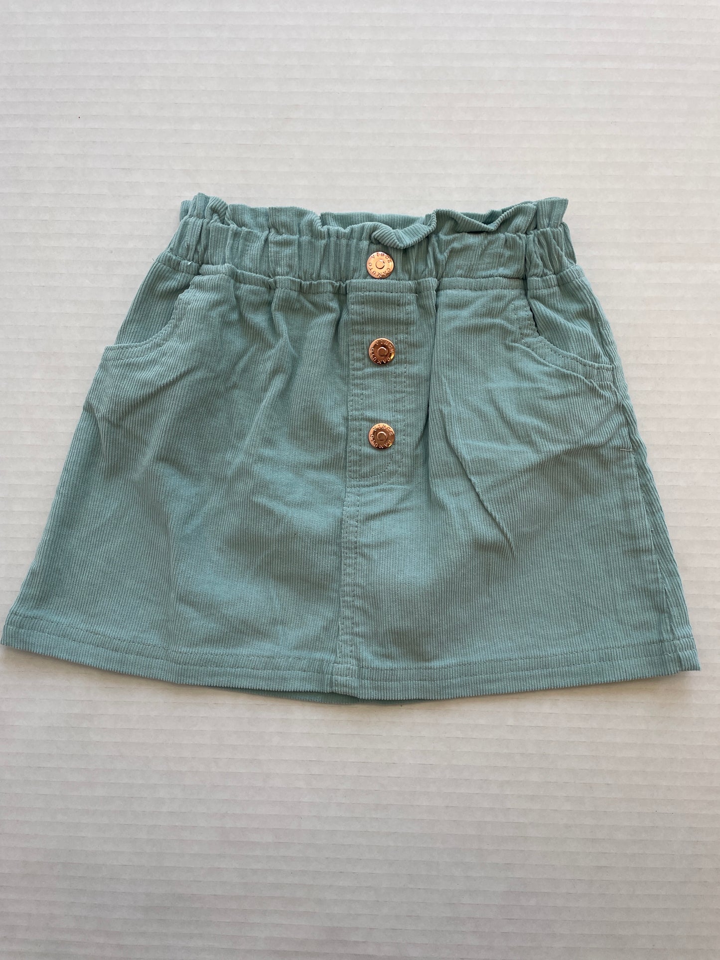 Vince Camuto Skirt 3T