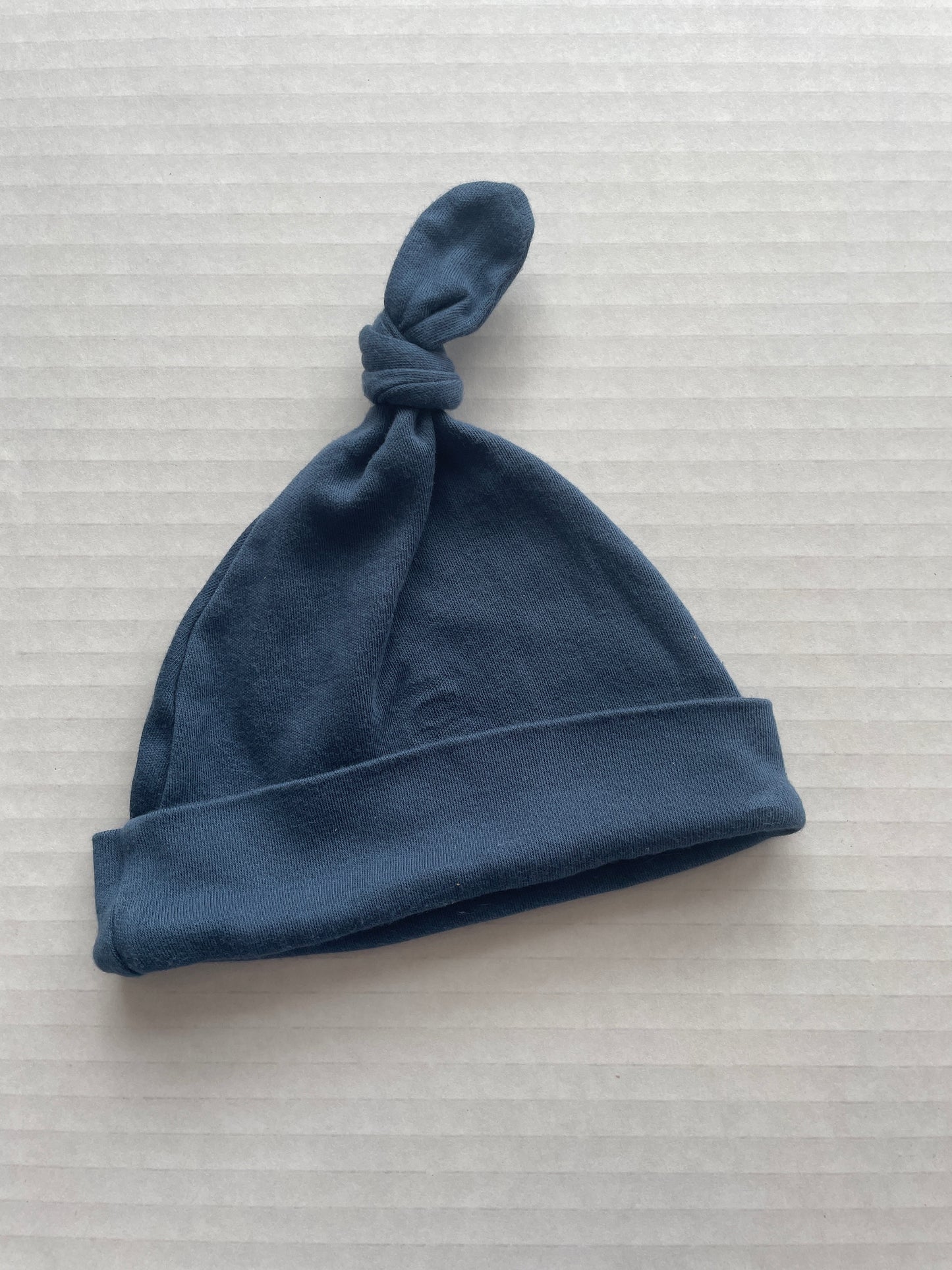 George Infant Boy Hat