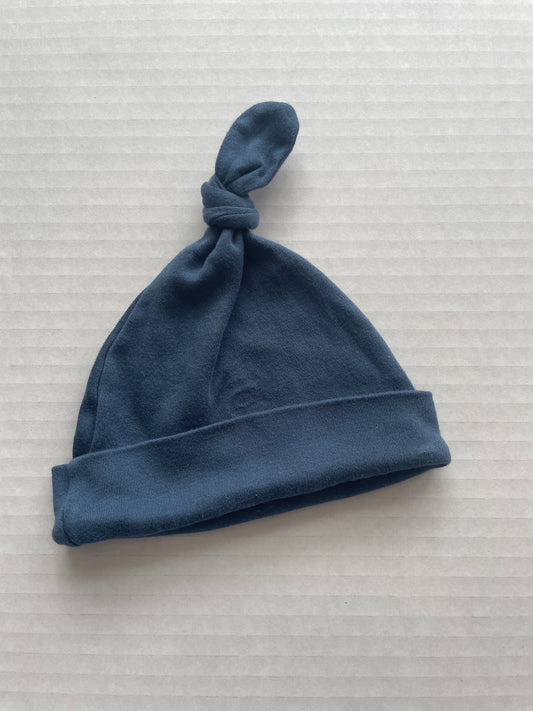 George Infant Boy Hat