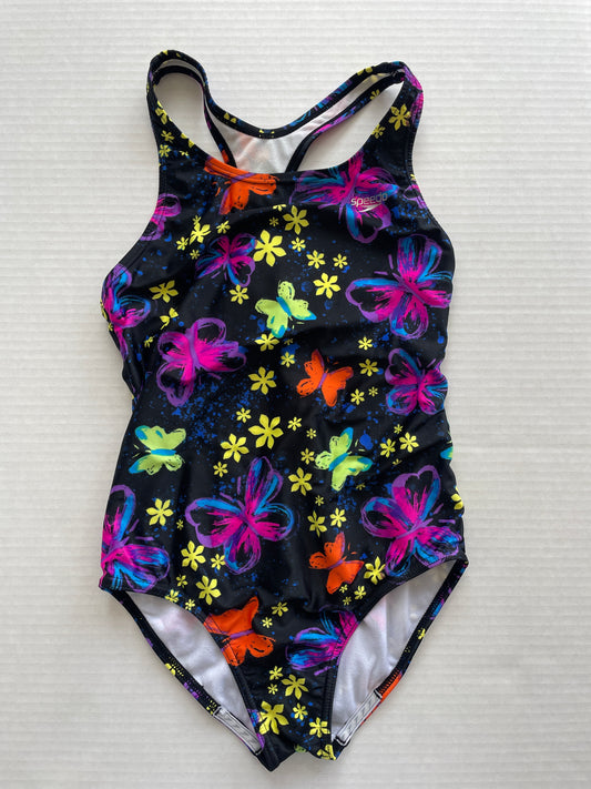 Speedo Girl Swim 14 Yrs