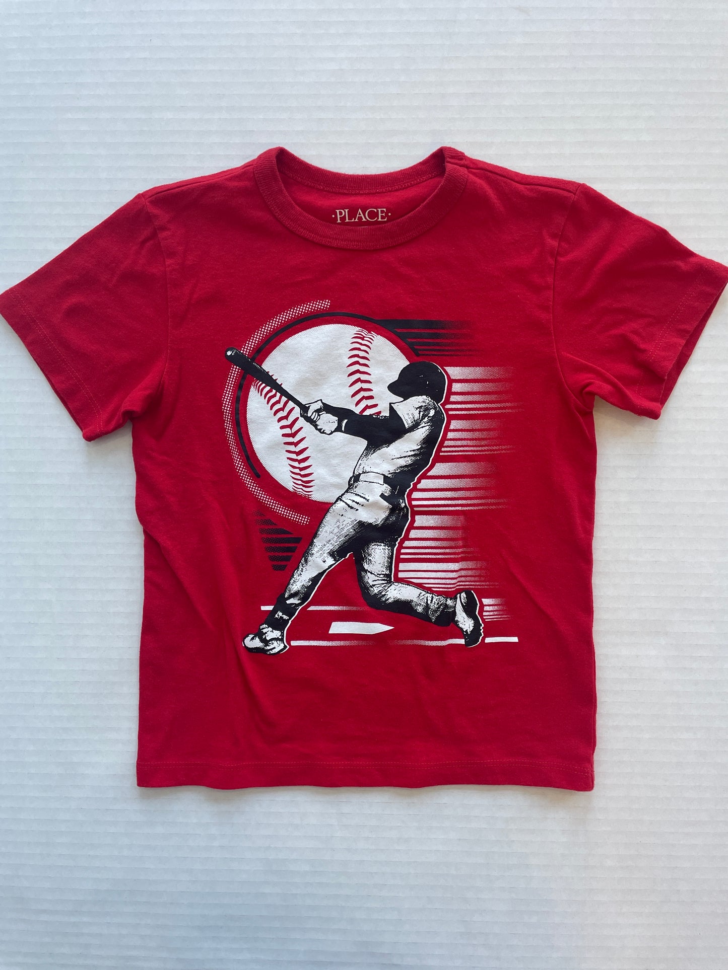 Children’s Place Boy T-shirt 4T