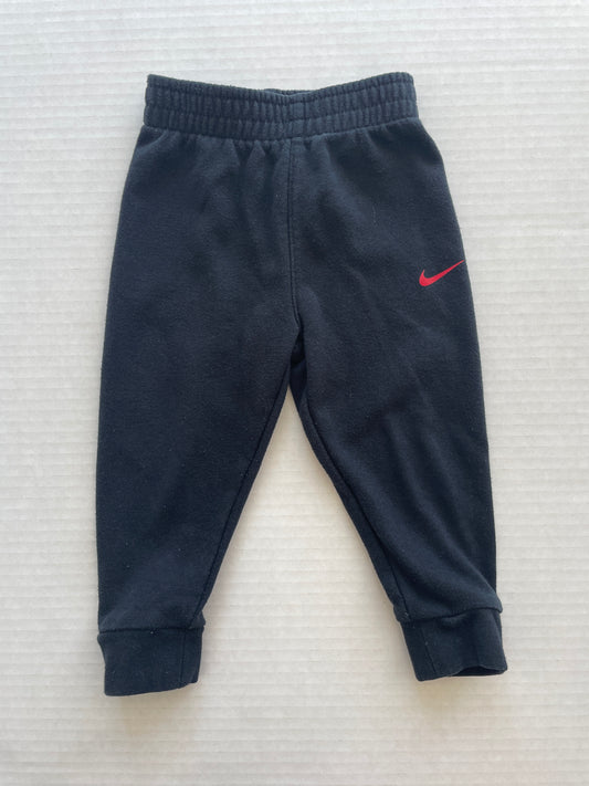 Nike Boy Jogger 12-18 Month
