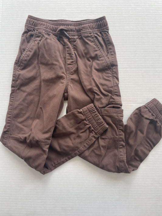 George Boy Pant 7-8Yrs