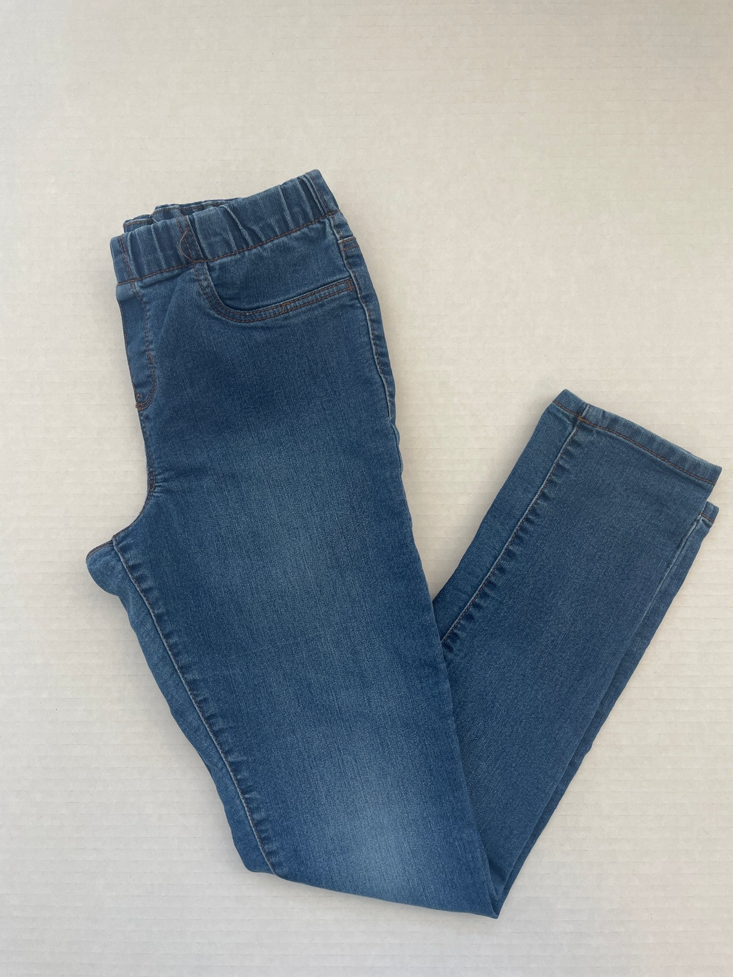 Oshkosh Girl Jegging 12 Yrs