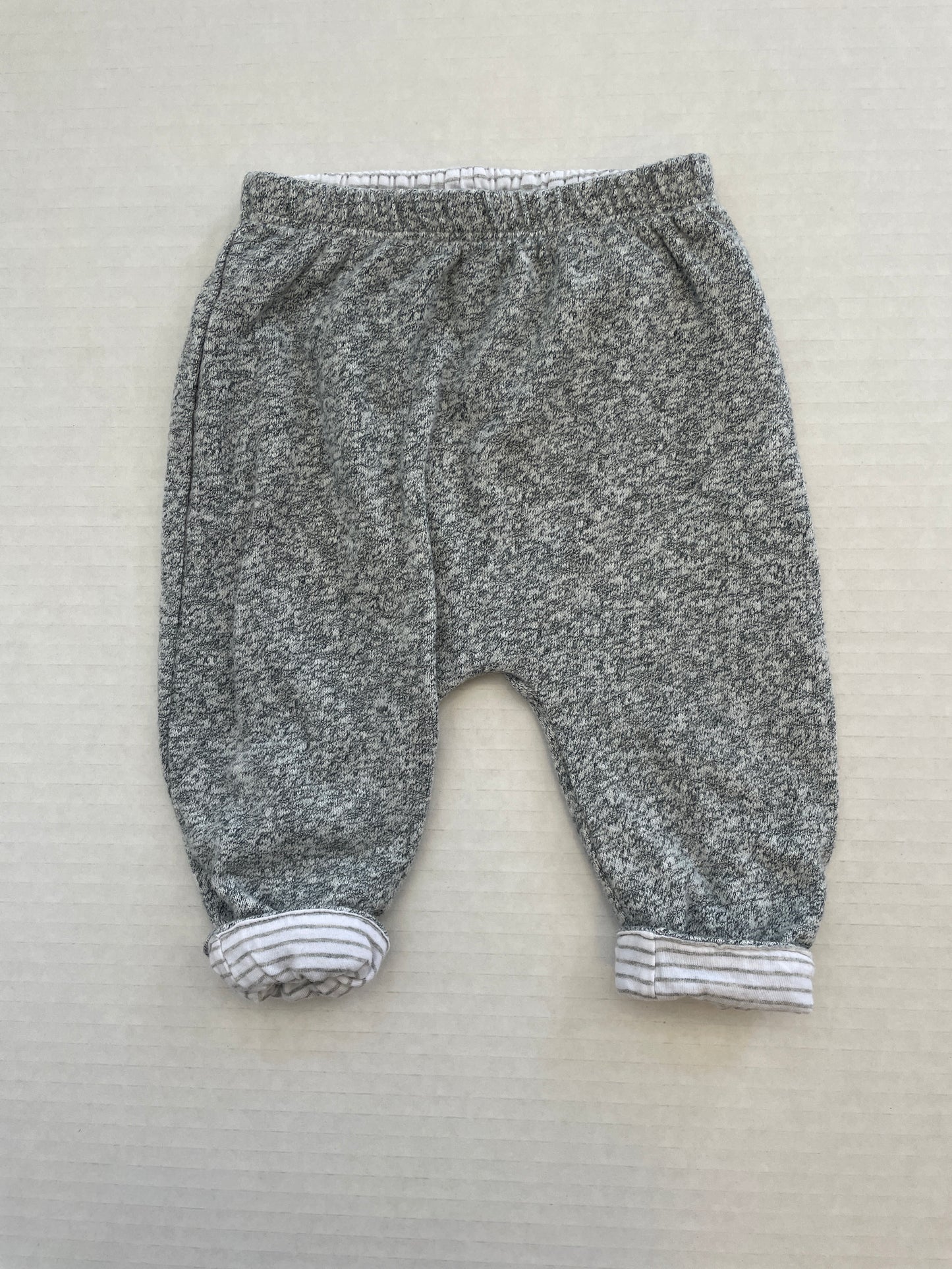 Baby Gap Boy Jogger 3-6 Month